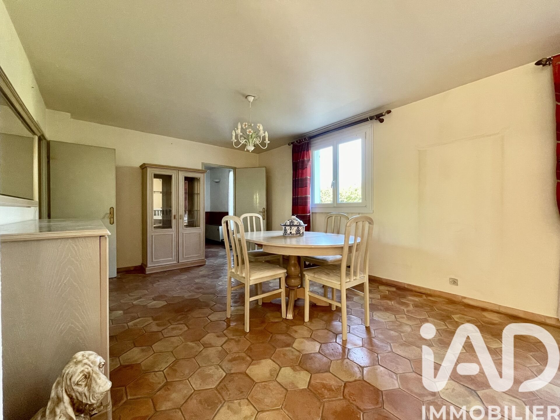 Maison à vendre, 160m², Jacou