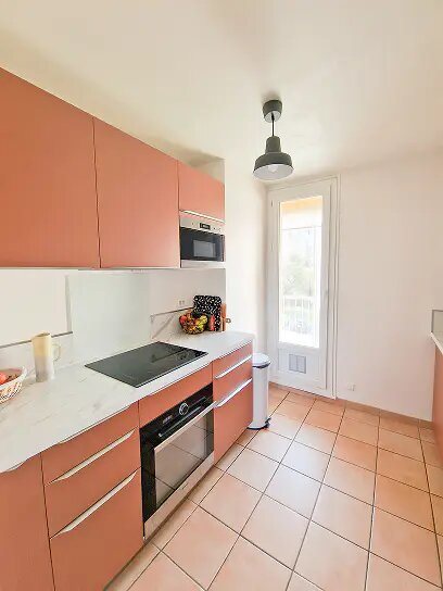 Appartement à vendre, 70m², Aix-en-Provence