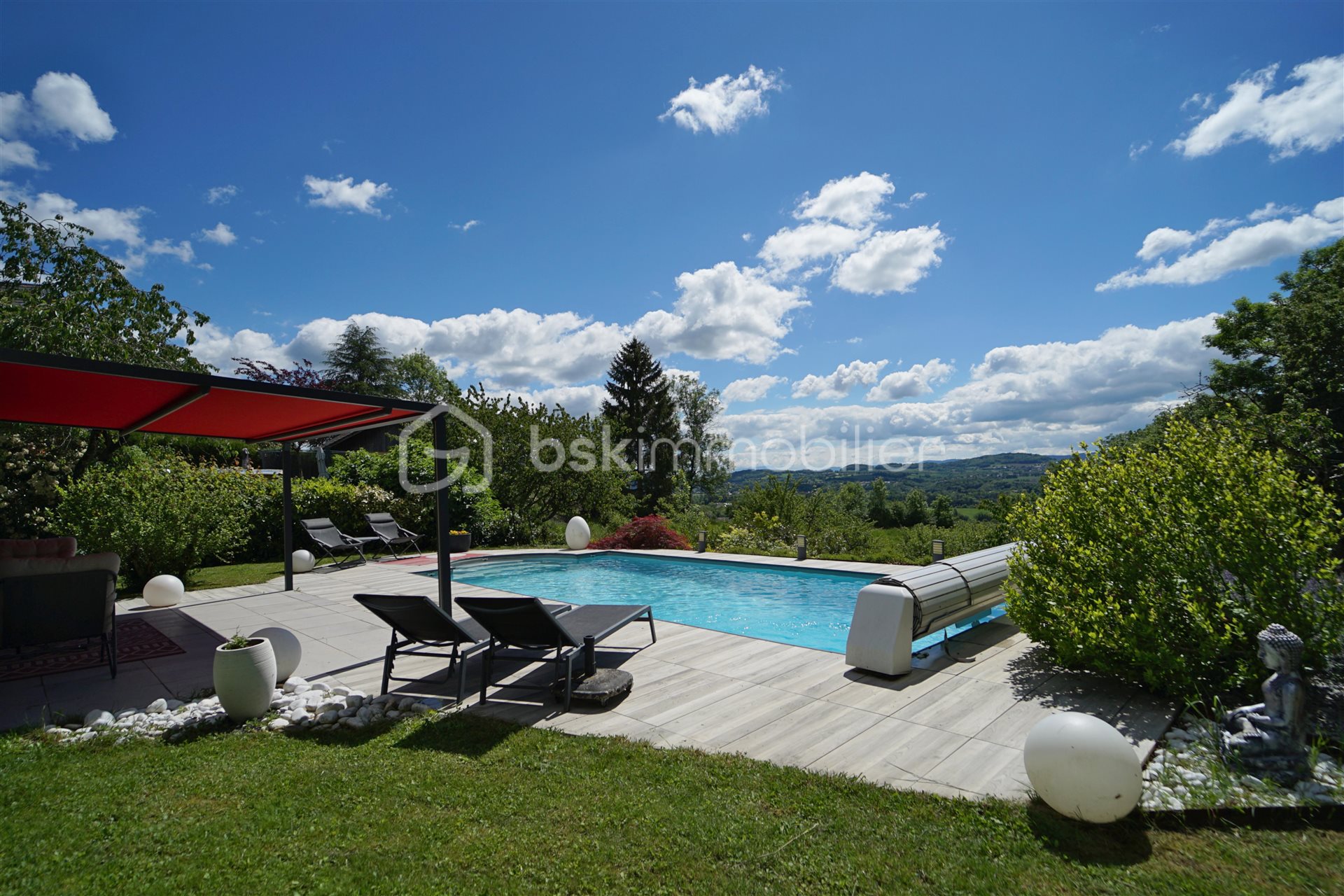 Maison à vendre, 139m², Choisy
