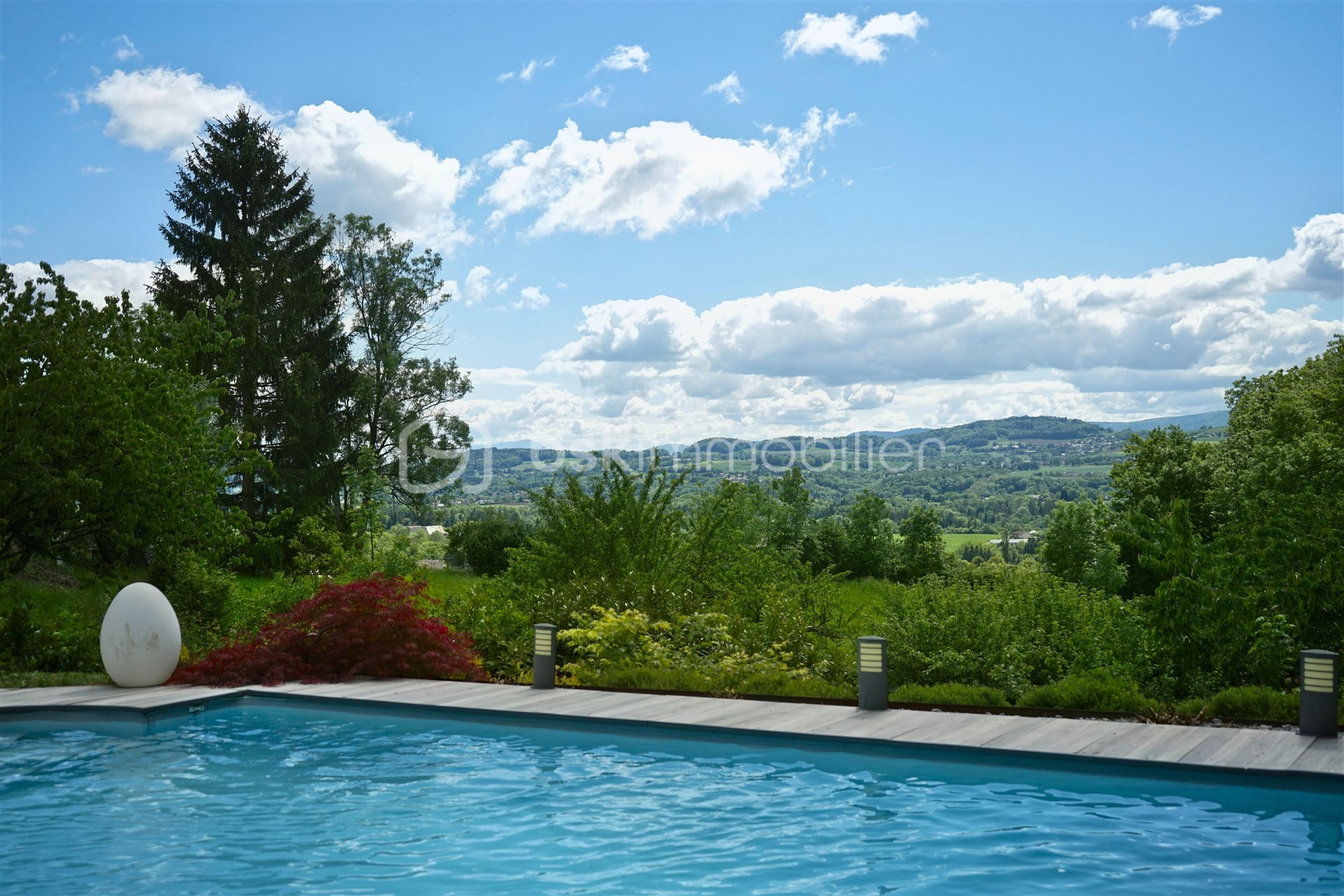 Maison à vendre, 139m², Choisy
