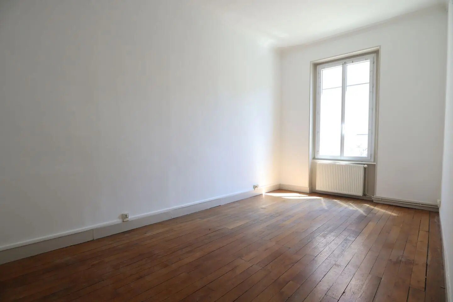 Appartement à louer, 65m², Saint-Fons