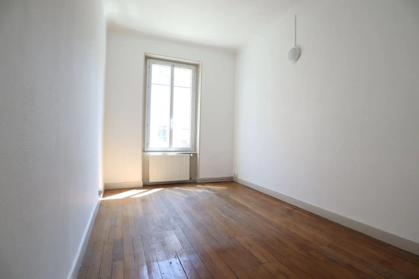 Appartement à louer, 65m², Saint-Fons