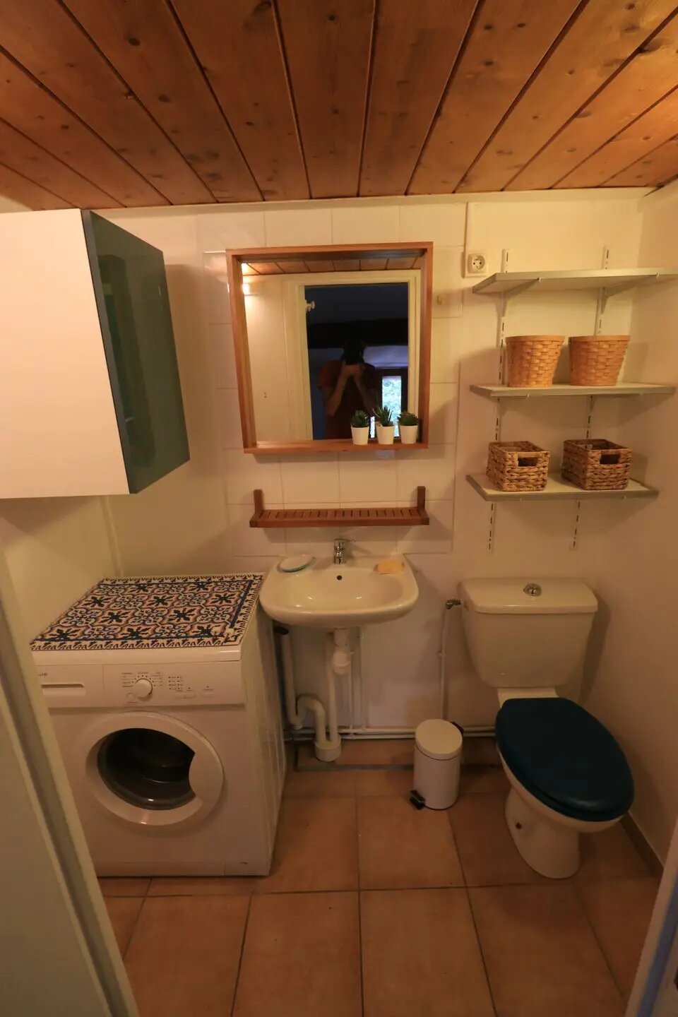 Appartement à vendre, 35m², Lyon 9ème