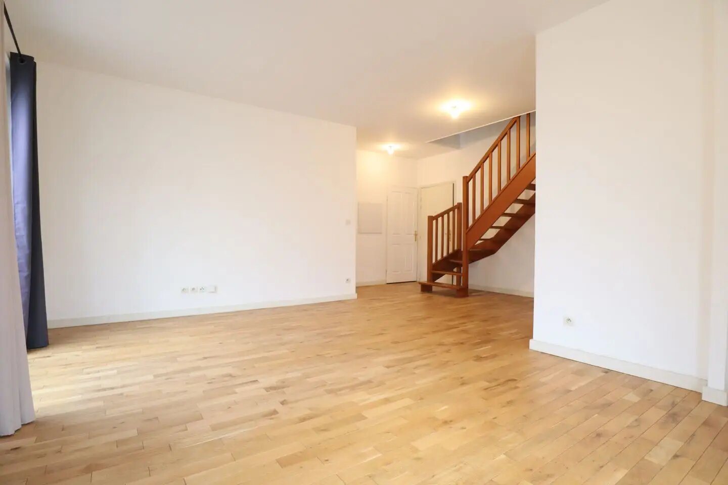 Appartement à vendre, 99m², Lyon 8ème