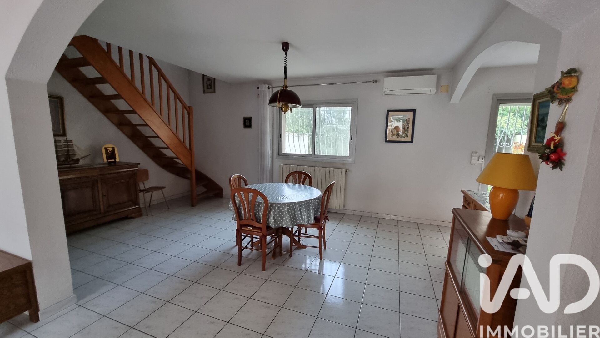 Maison à vendre, 95m², Perpignan