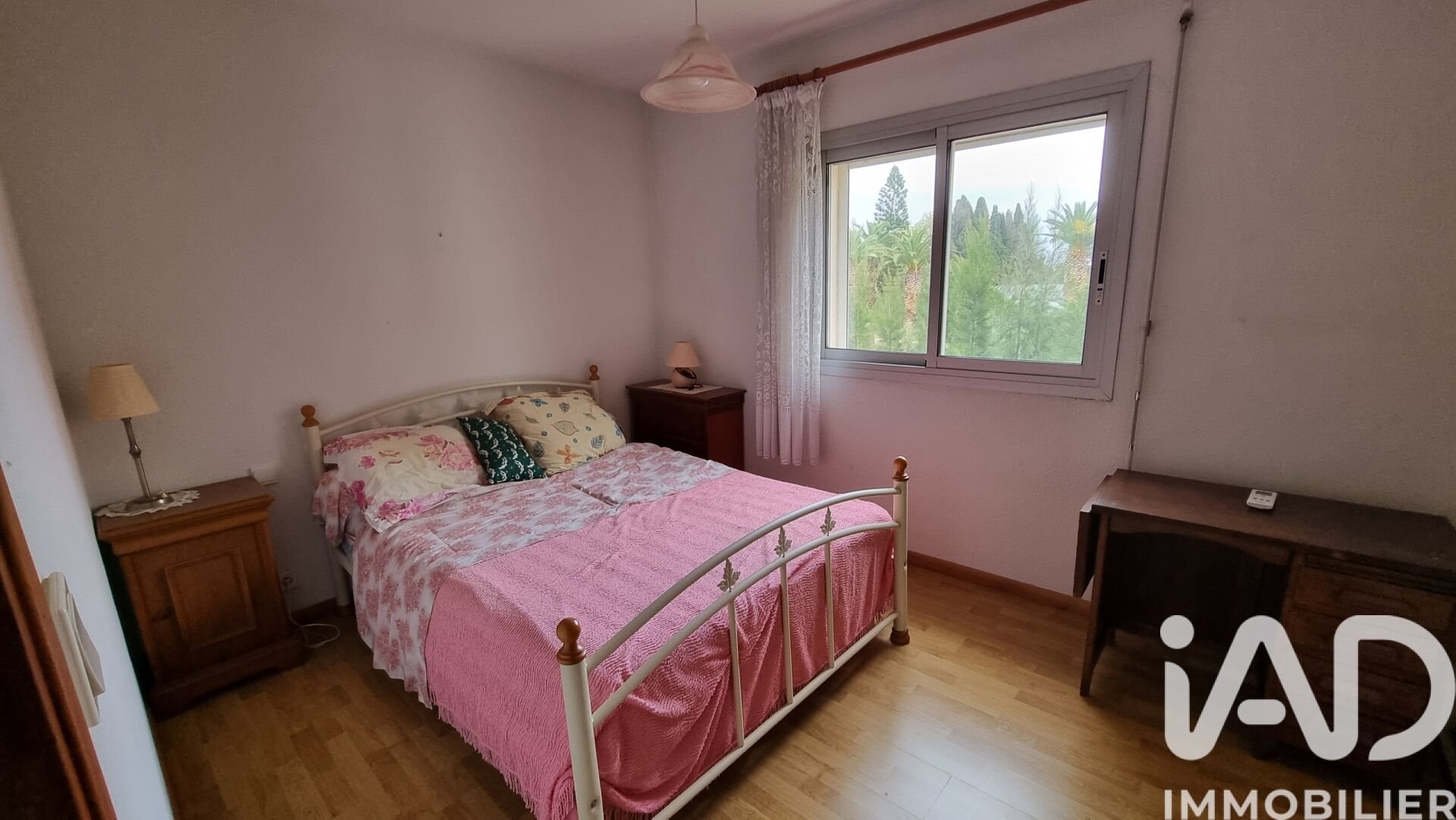 Maison à vendre, 95m², Perpignan