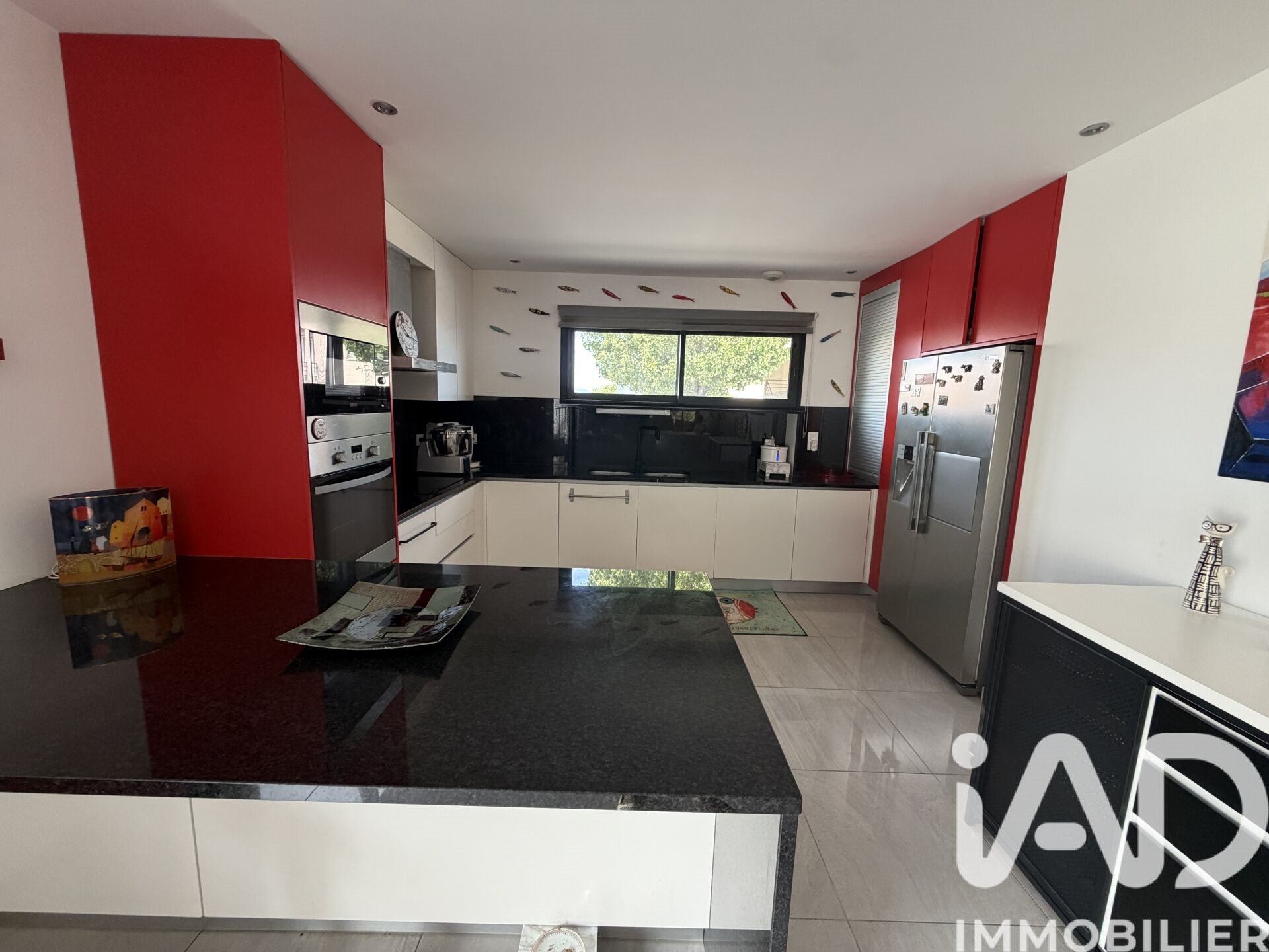 Maison à vendre, 115m², Trouillas