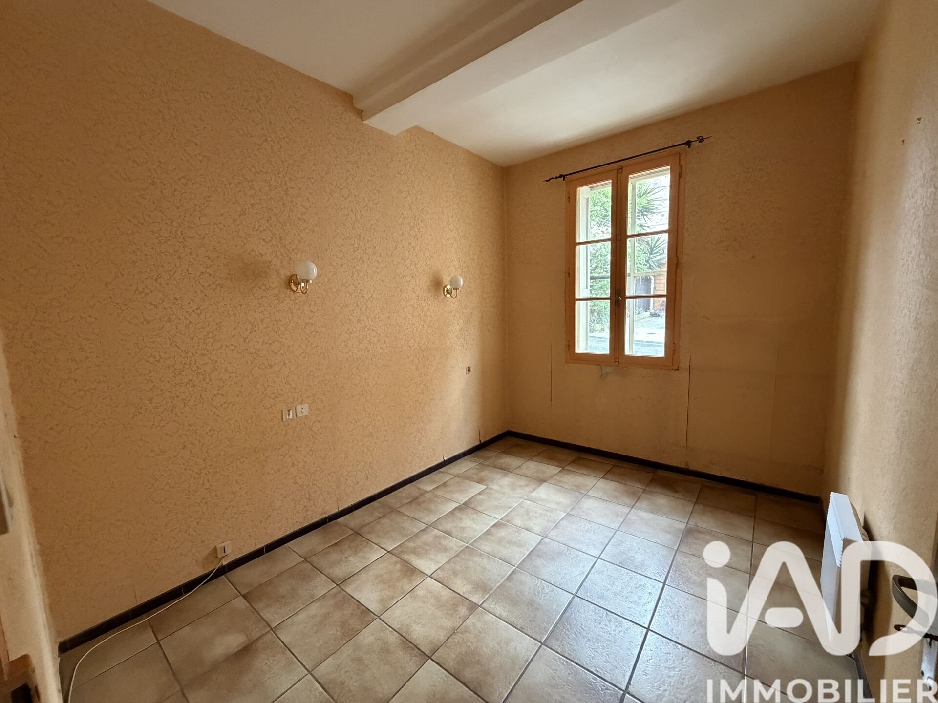 Maison à vendre, 80m², Trouillas