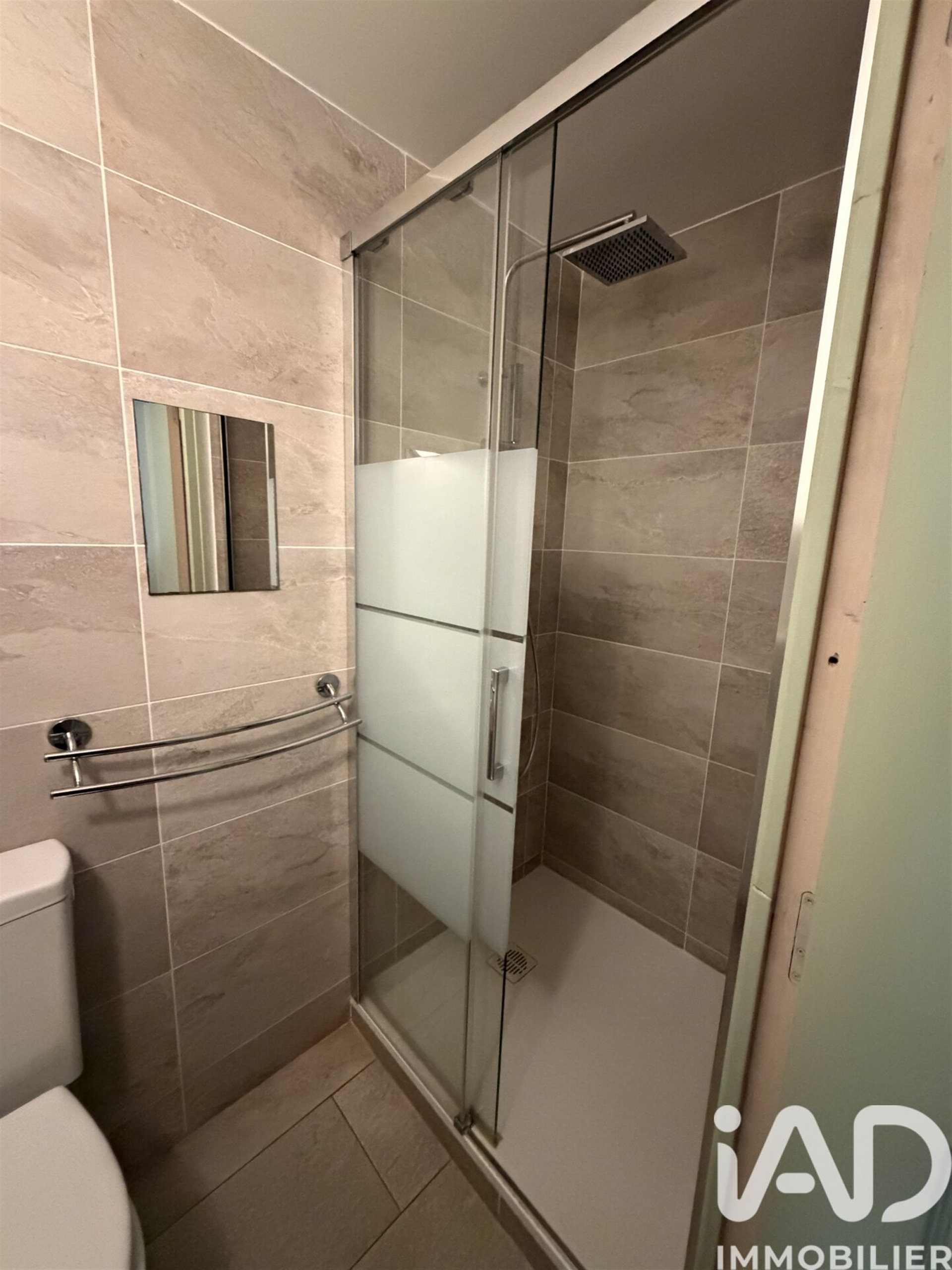 Maison à vendre, 80m², Trouillas