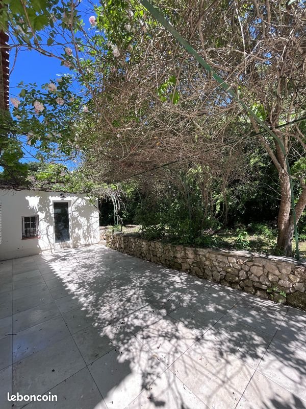 Maison à vendre, 160m², Ventabren