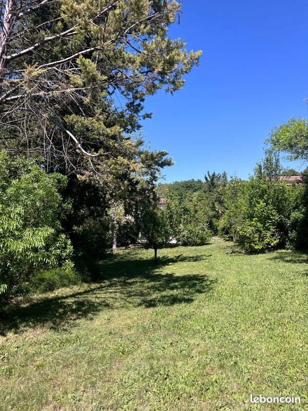 Maison à vendre, 160m², Ventabren