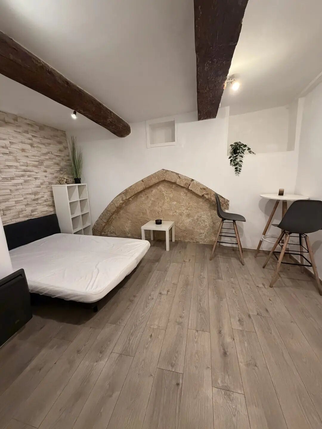 Appartement à louer, 25m², Aix-en-Provence