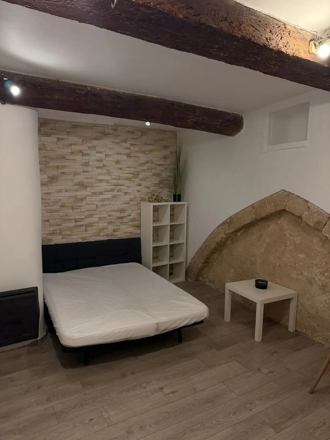 Appartement à louer, 25m², Aix-en-Provence