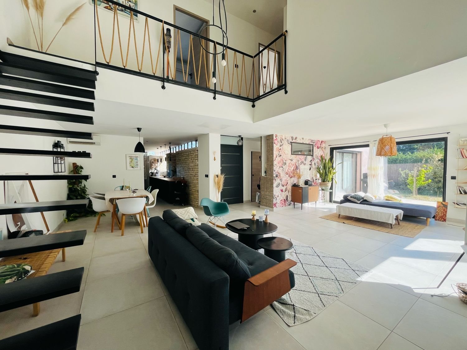 Maison à vendre, 135m², Aix-en-Provence