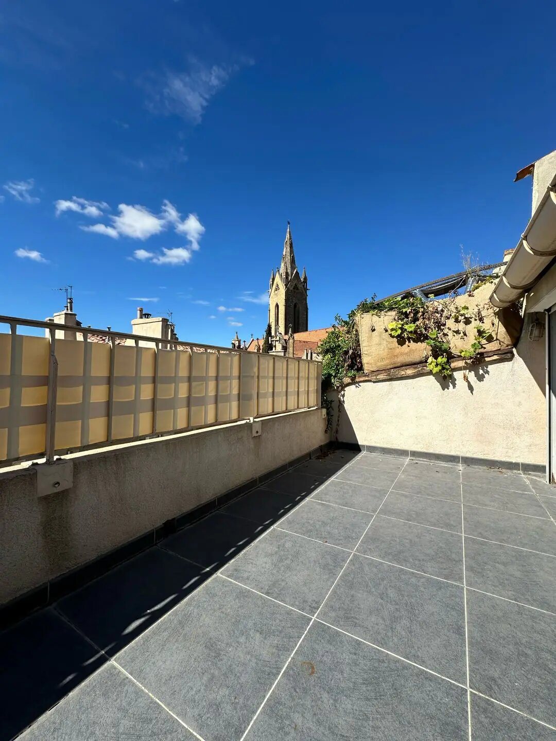 Appartement à louer, 60m², Aix-en-Provence