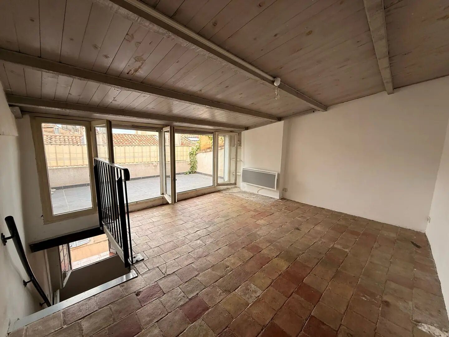 Appartement à louer, 60m², Aix-en-Provence