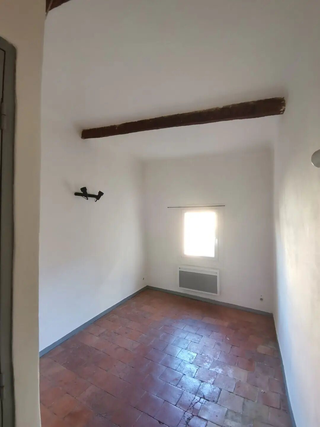 Appartement à louer, 13m², Aix-en-Provence