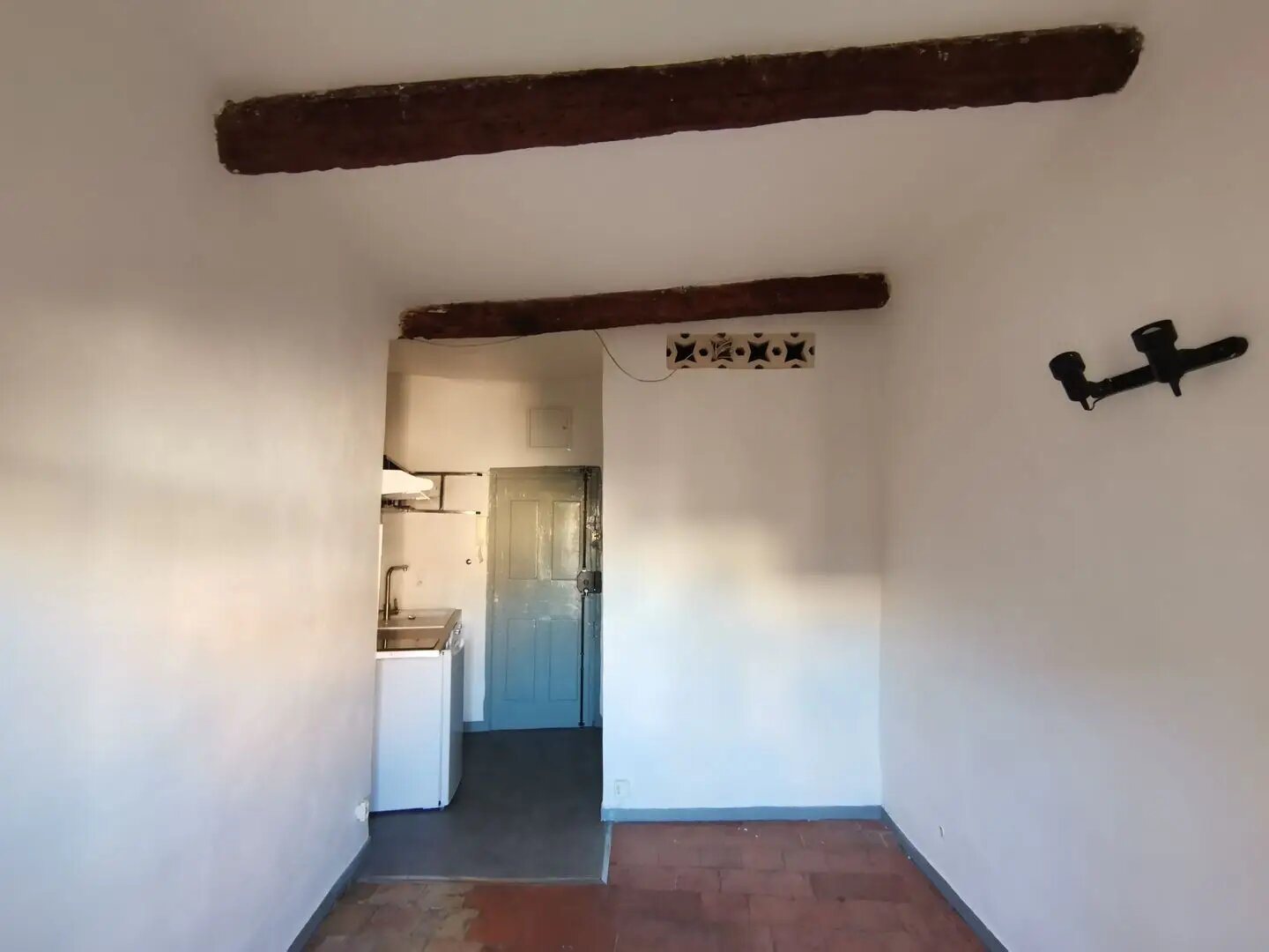 Appartement à louer, 13m², Aix-en-Provence