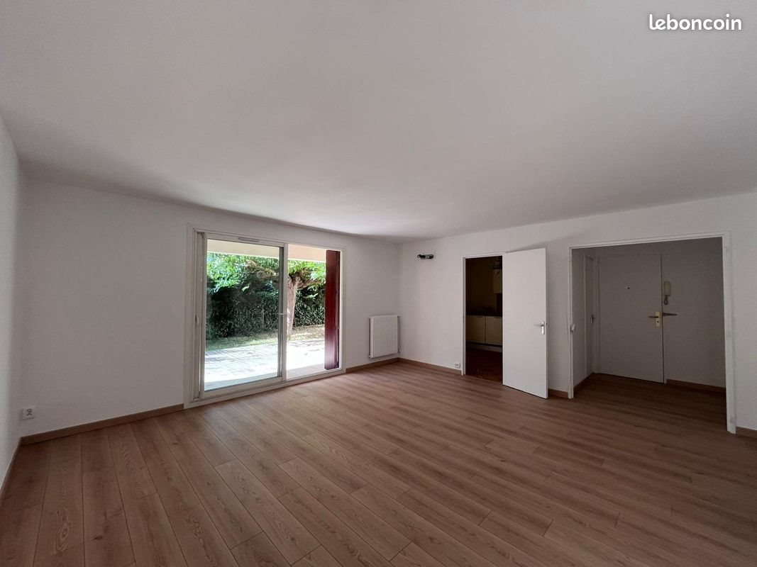 Appartement à vendre, 68m², Aix-en-Provence