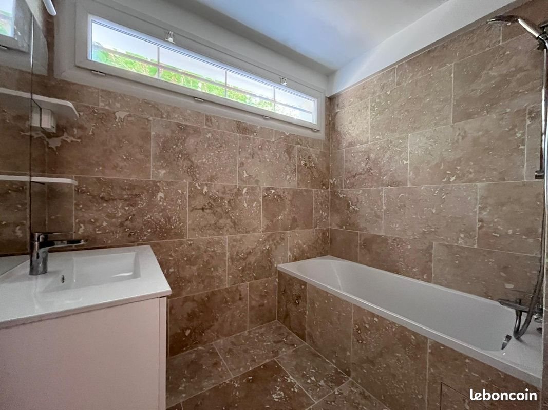 Appartement à vendre, 68m², Aix-en-Provence