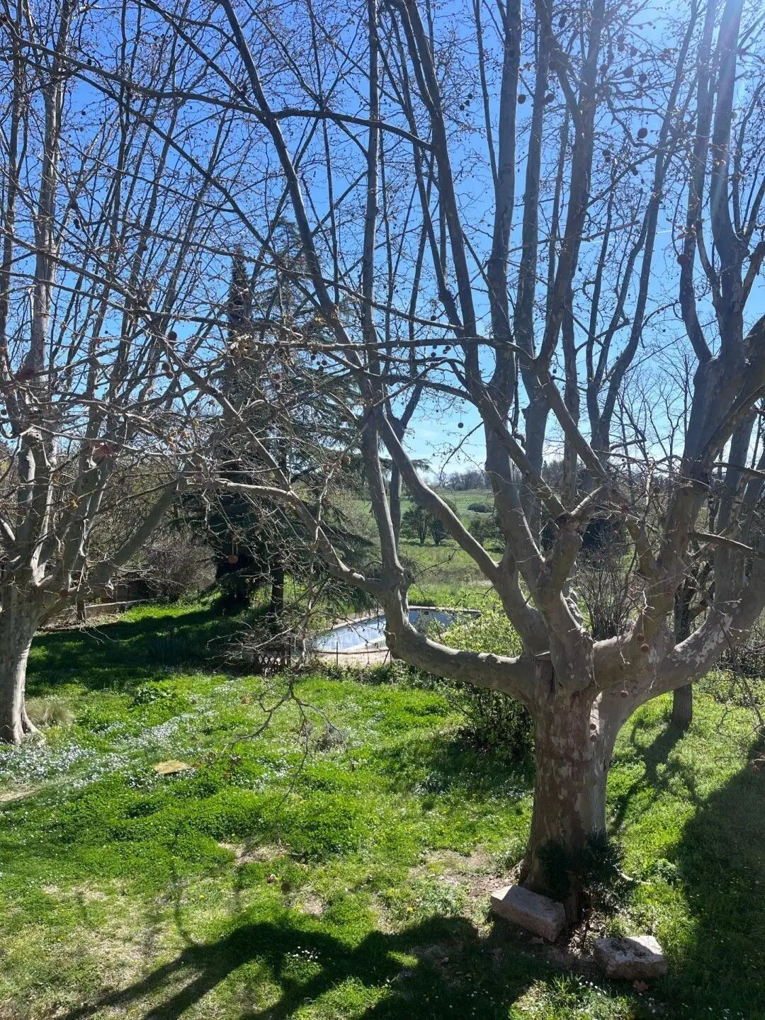 Maison à vendre, 181m², Aix-en-Provence