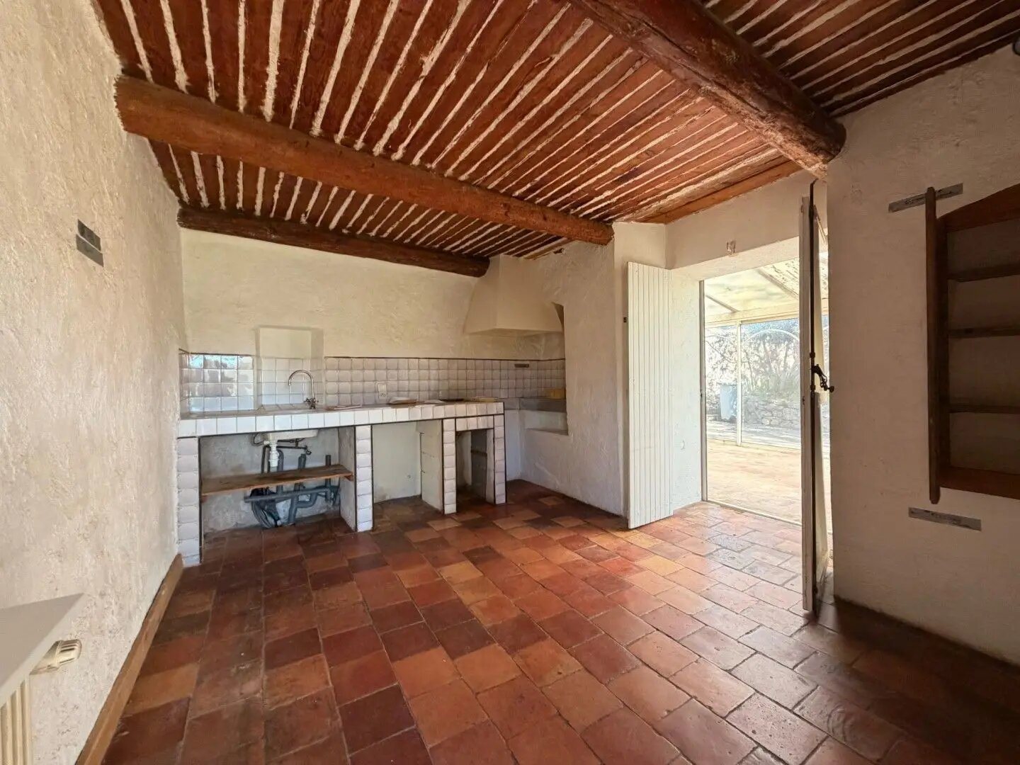 Maison à vendre, 181m², Aix-en-Provence