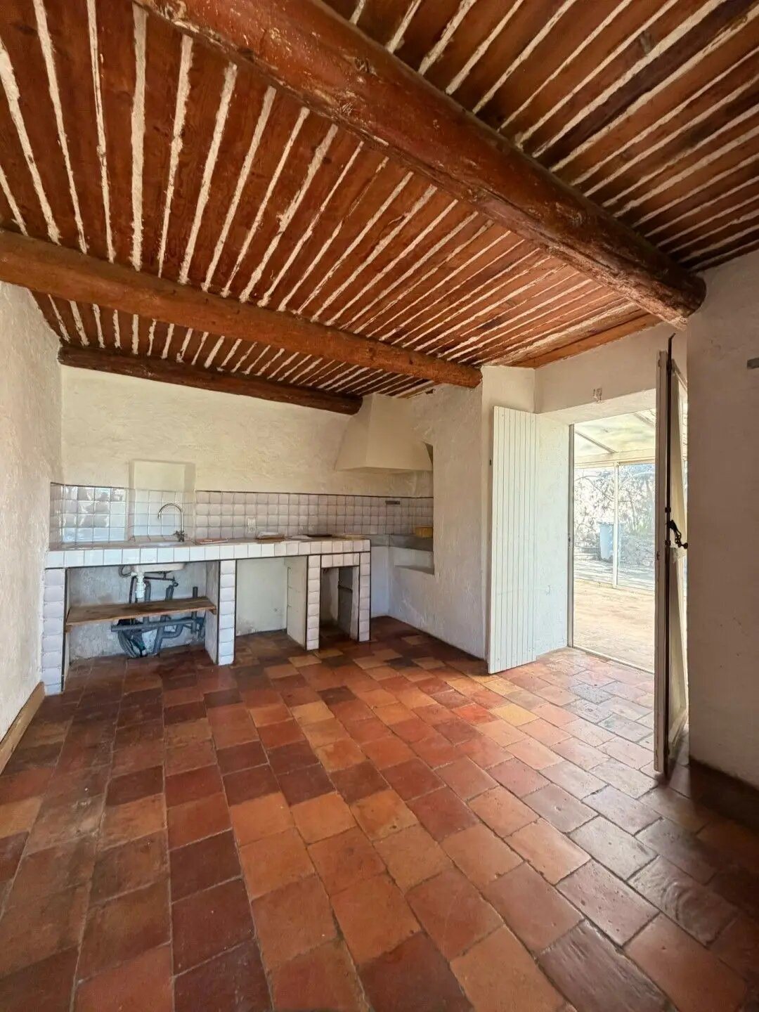 Maison à vendre, 181m², Aix-en-Provence