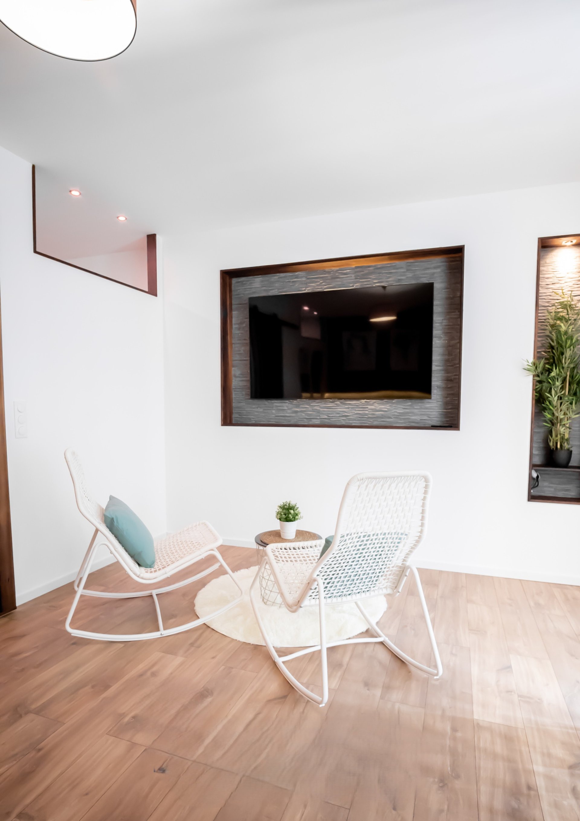 Maison à vendre, 53m², Nancy