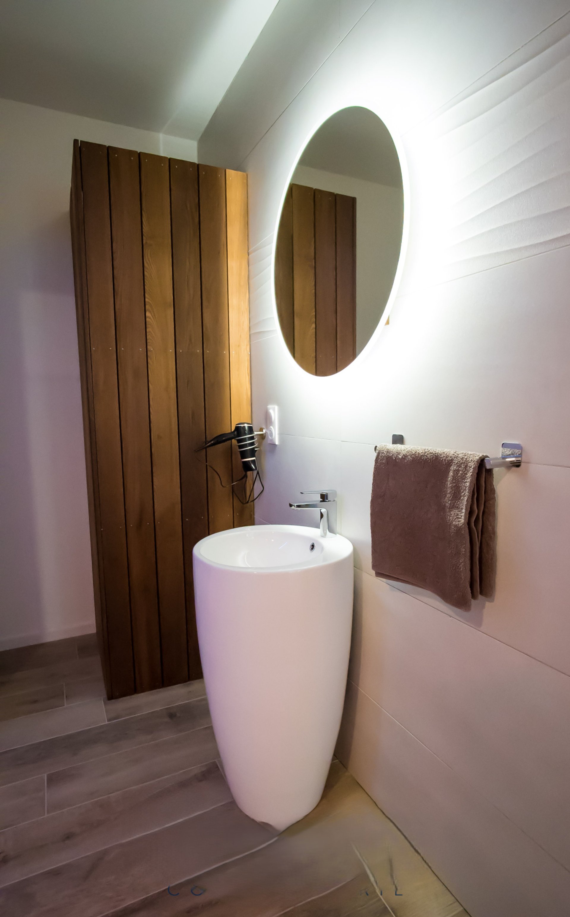 Maison à vendre, 53m², Nancy