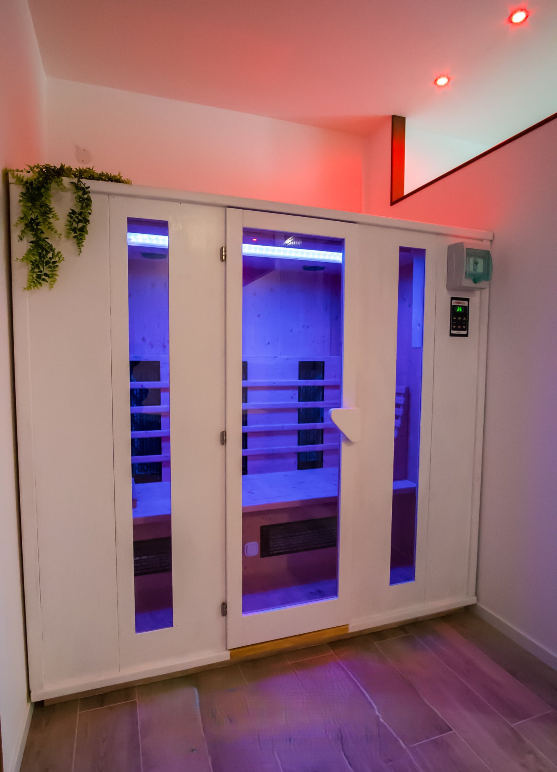 Maison à vendre, 53m², Nancy
