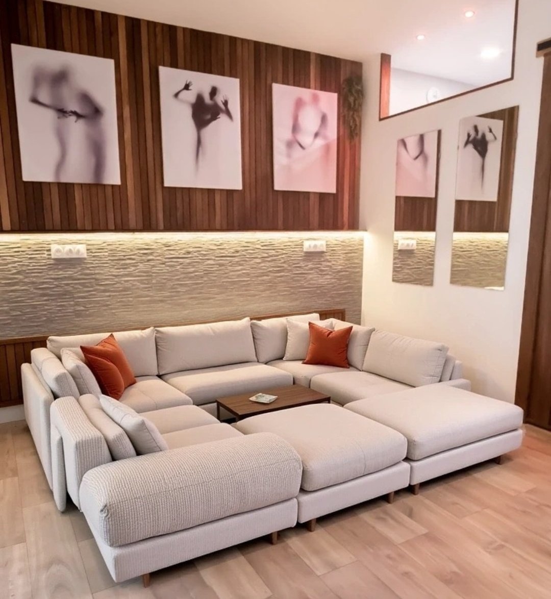 Maison à vendre, 53m², Nancy