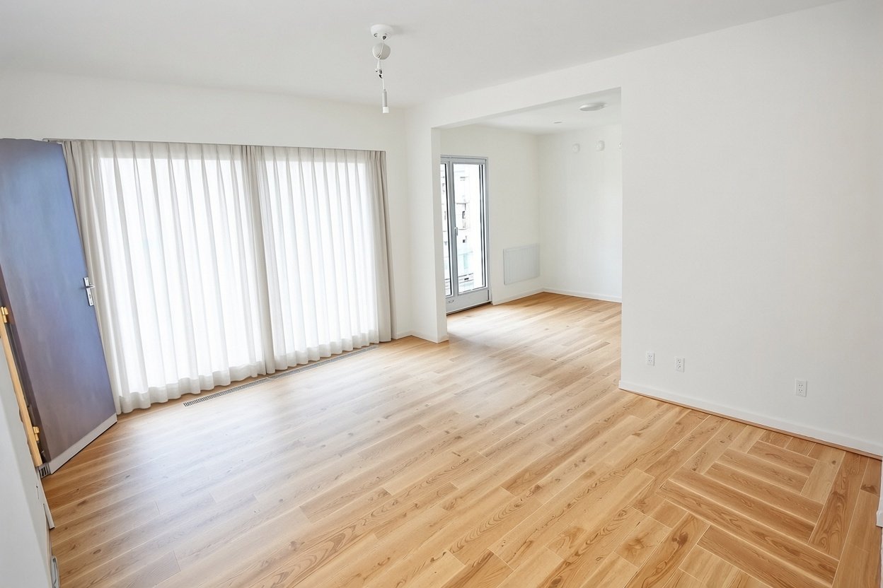 Maison à vendre, 100m², Nancy