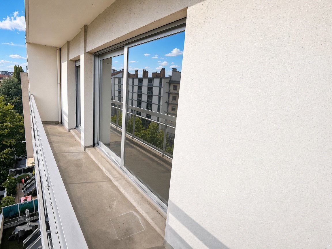 Maison à vendre, 100m², Nancy