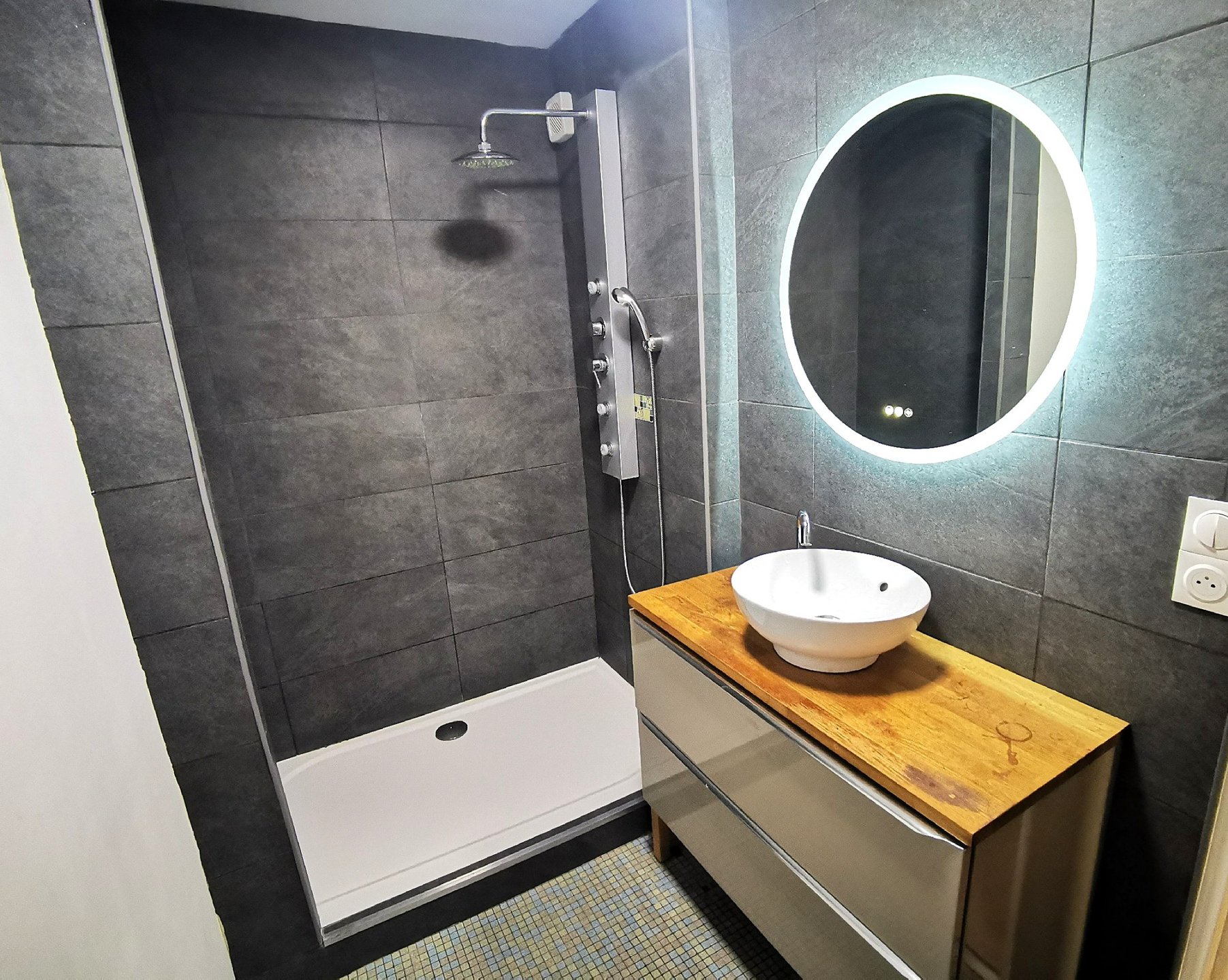 Maison à vendre, 100m², Nancy