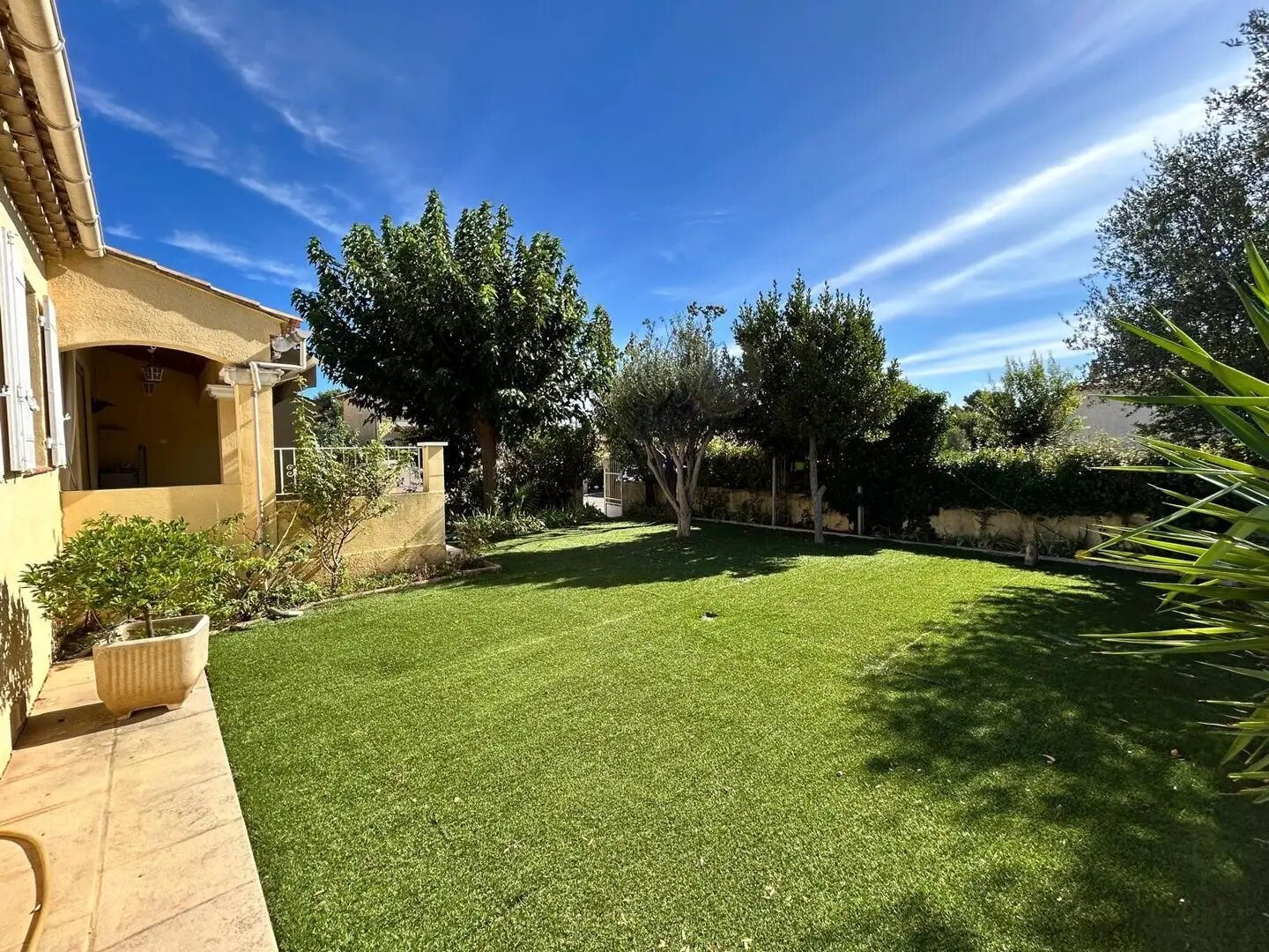 Maison à vendre, 90m², Marseille 13ème