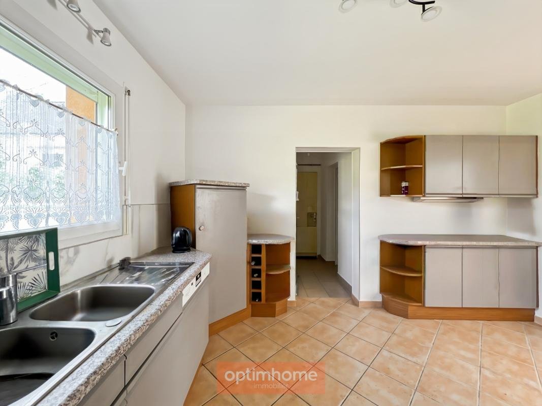 Maison à vendre, 186m², Lassy