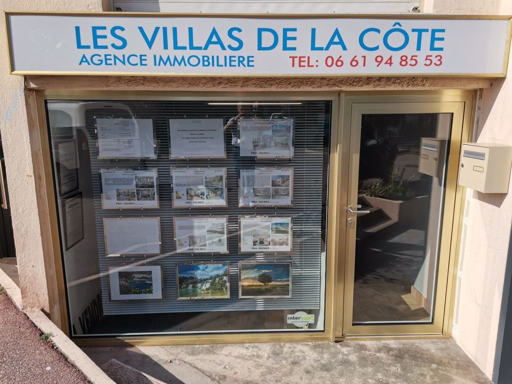 Appartement à vendre, 84m², Cagnes-sur-Mer