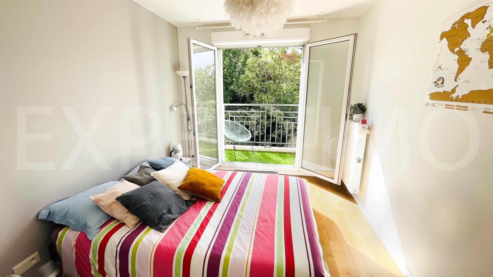 Maison à vendre, 123m², Nanterre