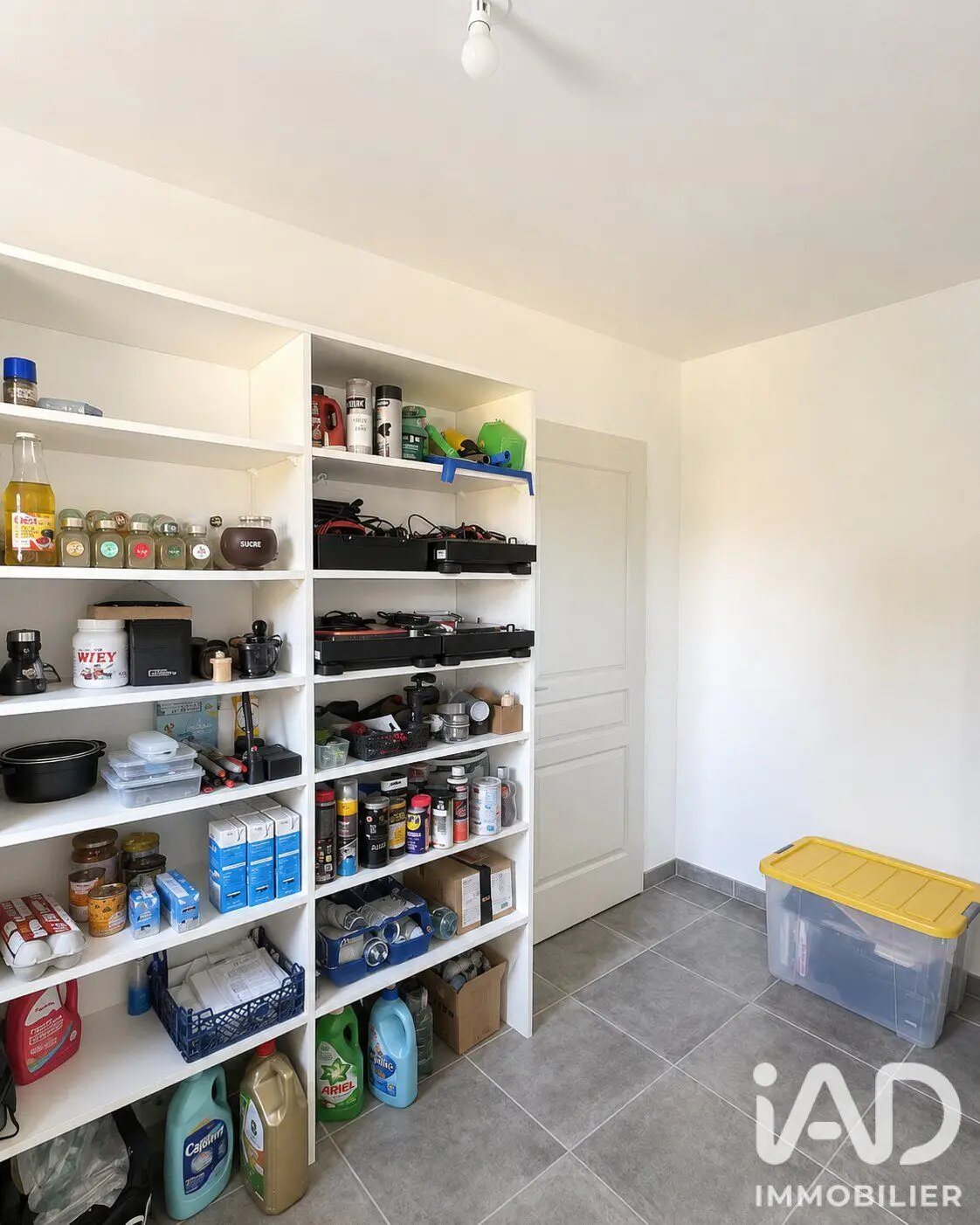 Maison à vendre, 157m², Montpon-Ménestérol