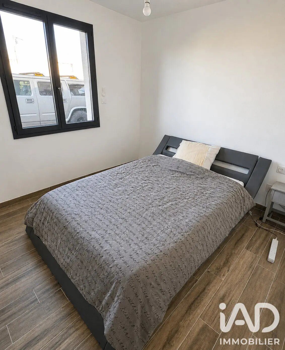 Maison à vendre, 157m², Montpon-Ménestérol