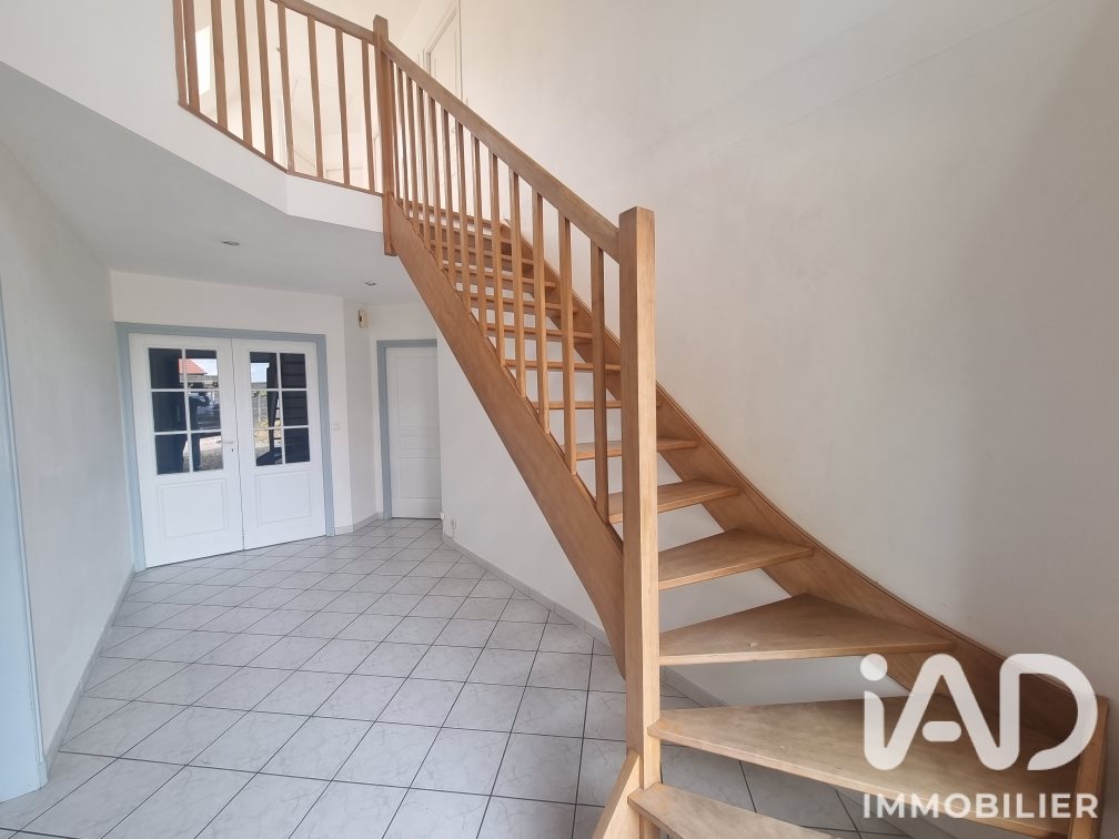Maison à vendre, 149m², Verlinghem