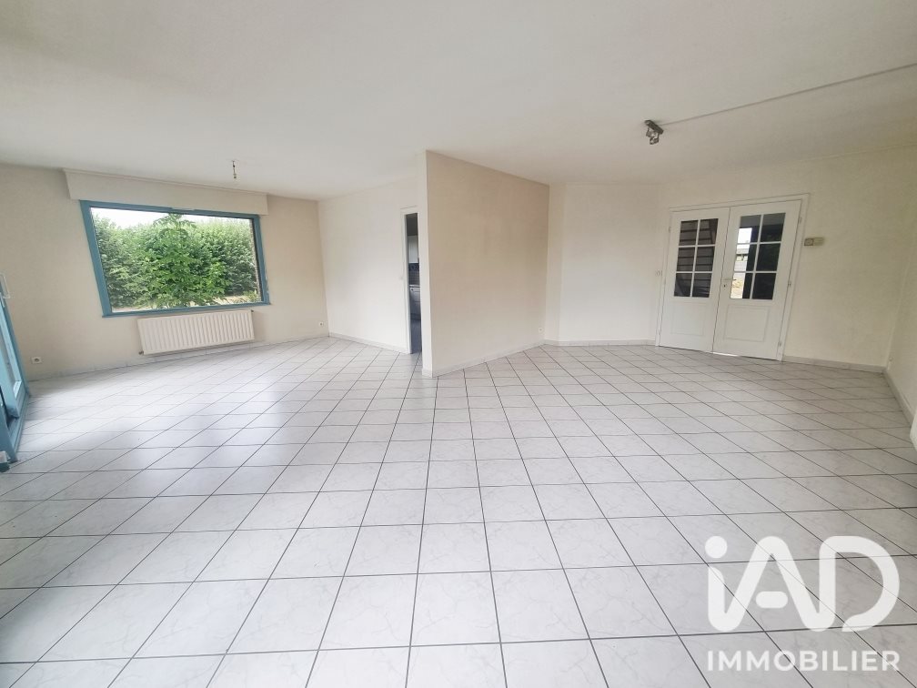 Maison à vendre, 149m², Verlinghem