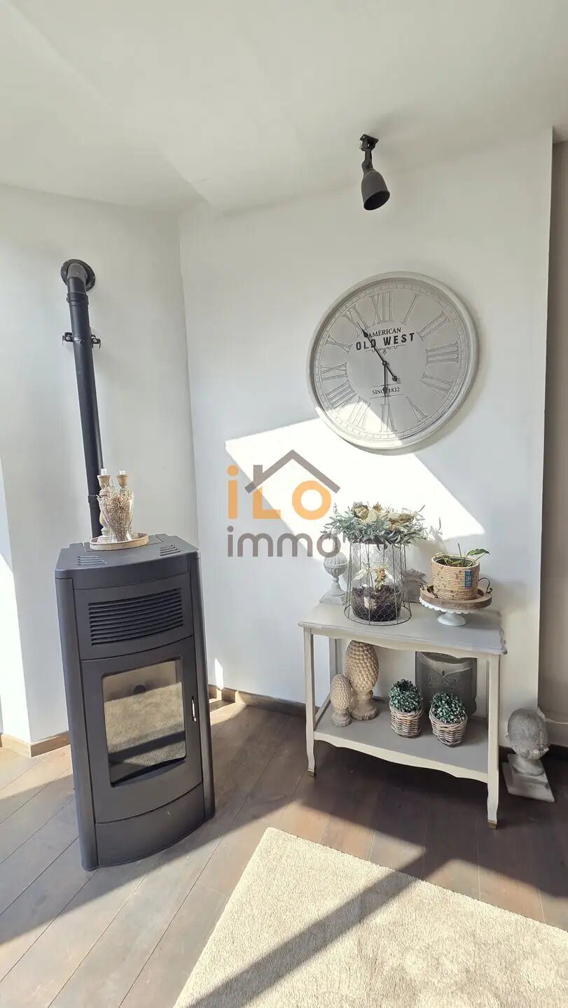 Maison à vendre, 442m², La Gorgue
