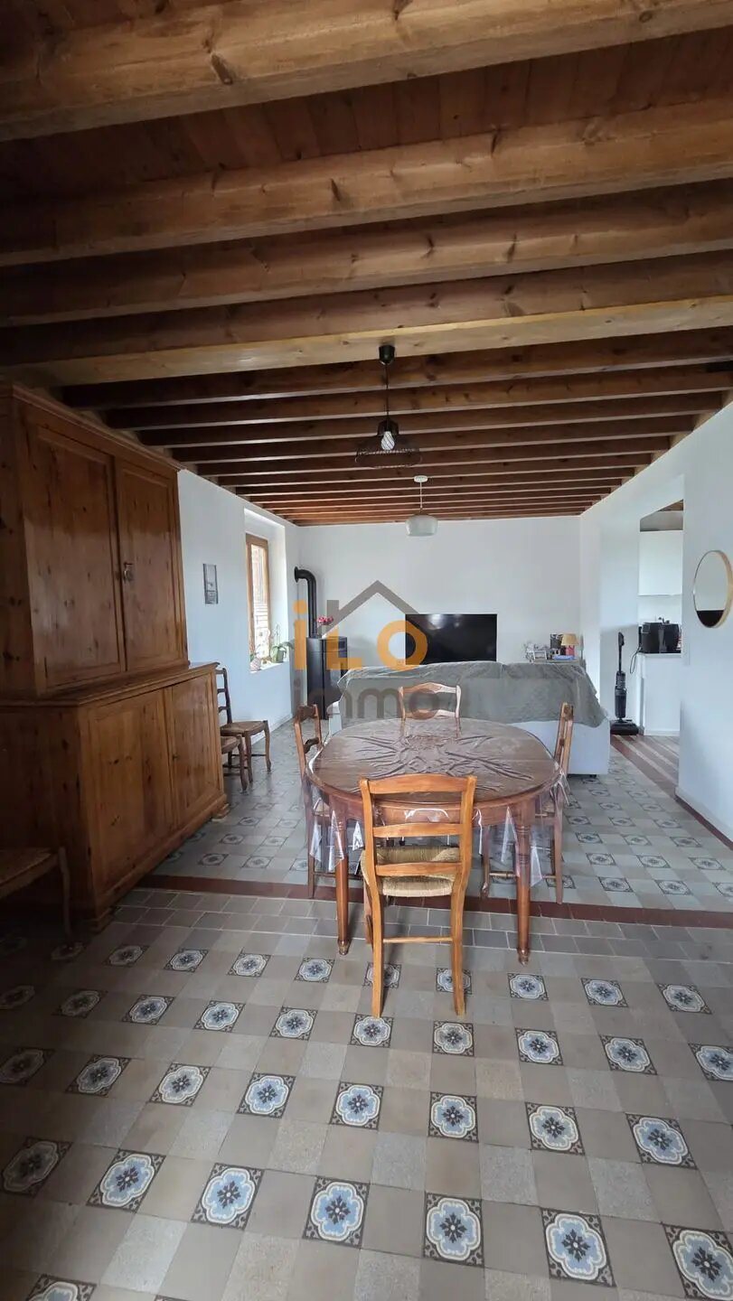 Maison à louer, 90m², Merville