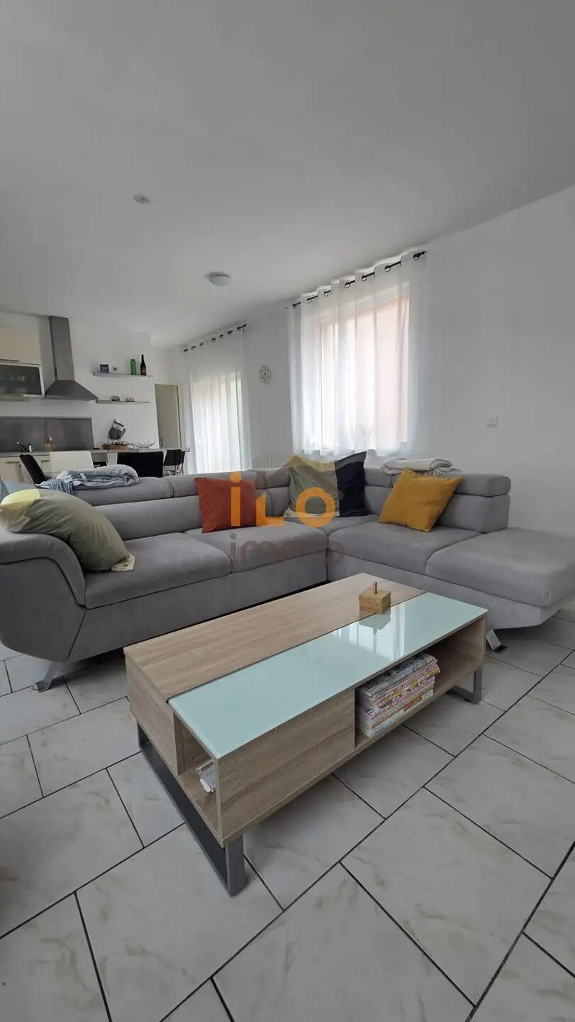 Maison à vendre, 74m², Aubers