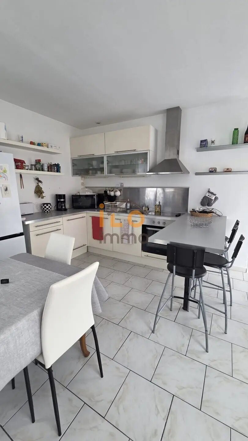 Maison à vendre, 74m², Aubers