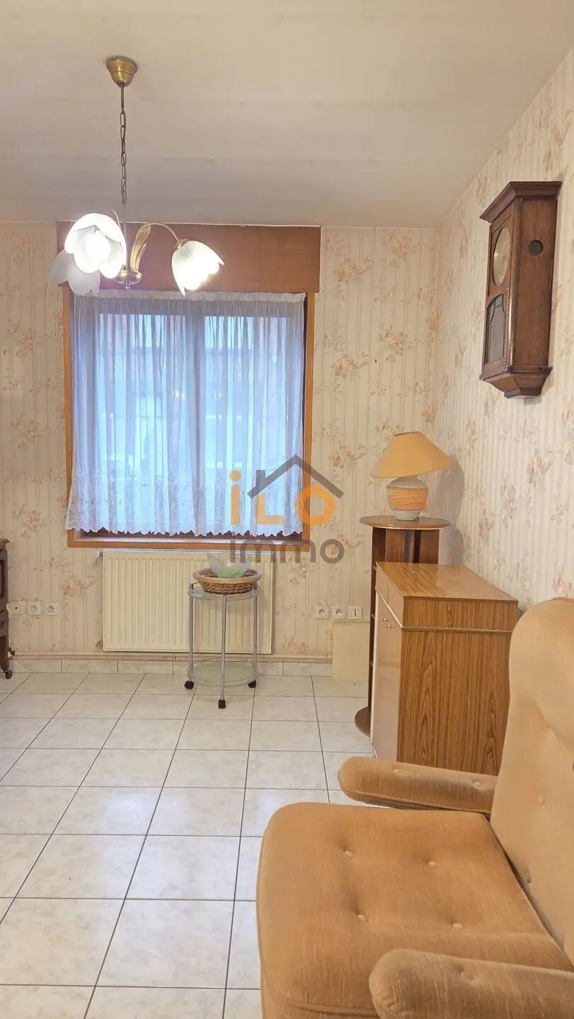 Maison à vendre, 83m², Merville