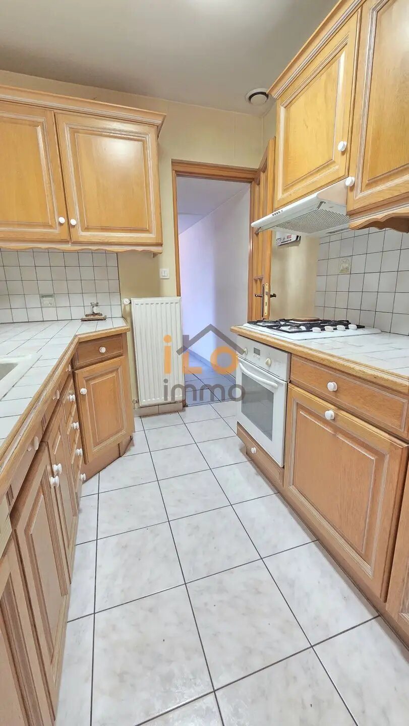 Maison à vendre, 83m², Merville