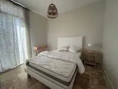 Appartement à louer, 35m², Sète