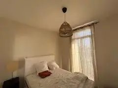 Appartement à louer, 35m², Sète